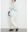 《一部店舗・WEB限定カラーあり/追加》ファインOXオーバーロングシャツ