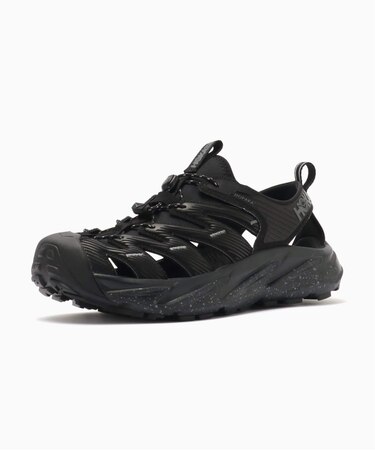 HOKA ONE ONE / ホカオネオネ】HOPARA / ホパラ｜ベーセーストックの 
