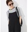 《2枚セット》ナローサロペット×TEEセット