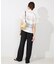 《2枚セット》ナローサロペット×TEEセット