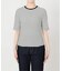 《2枚セット》ナローサロペット×TEEセット