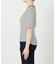 《2枚セット》ナローサロペット×TEEセット