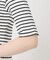 《2枚セット》ナローサロペット×TEEセット