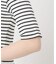 《2枚セット》ナローサロペット×TEEセット