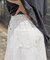 《WEB限定追加》upper hights/アッパーハイツ 別注LAZY SKIRT