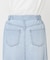《WEB限定追加》upper hights/アッパーハイツ 別注LAZY SKIRT