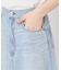 《WEB限定追加》upper hights/アッパーハイツ 別注LAZY SKIRT