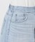 《WEB限定追加》upper hights/アッパーハイツ 別注LAZY SKIRT