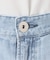 《WEB限定追加》upper hights/アッパーハイツ 別注LAZY SKIRT