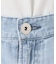《WEB限定追加》upper hights/アッパーハイツ 別注LAZY SKIRT
