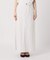 《WEB限定追加》upper hights/アッパーハイツ 別注LAZY SKIRT