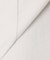 《WEB限定追加》upper hights/アッパーハイツ 別注LAZY SKIRT