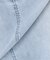 《WEB限定追加》upper hights/アッパーハイツ 別注LAZY SKIRT