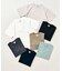 JAPONCH / ポンチ カットソーS/S
