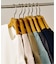 JAPONCH / ポンチ カットソーS/S