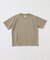 JAPONCH / ポンチ カットソーS/S