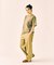 JAPONCH / ポンチ カットソーS/S
