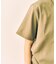 JAPONCH / ポンチ カットソーS/S