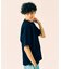 JAPONCH / ポンチ カットソーS/S