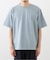 JAPONCH / ポンチ カットソーS/S