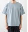 JAPONCH / ポンチ カットソーS/S