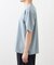 JAPONCH / ポンチ カットソーS/S