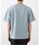 JAPONCH / ポンチ カットソーS/S