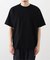 JAPONCH / ポンチ カットソーS/S