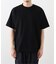 JAPONCH / ポンチ カットソーS/S