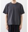 JAPONCH / ポンチ カットソーS/S