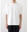 JAPONCH / ポンチ カットソーS/S