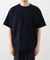 JAPONCH / ポンチ カットソーS/S