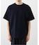 JAPONCH / ポンチ カットソーS/S