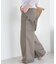 《追加》SAWAHOCOペインターパンツ