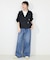 NEEDBY HERITAGE/ニードバイ ヘリテージ AARON N1CW01137IMB