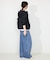 NEEDBY HERITAGE/ニードバイ ヘリテージ AARON N1CW01137IMB
