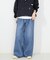 NEEDBY HERITAGE/ニードバイ ヘリテージ AARON N1CW01137IMB