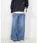 NEEDBY HERITAGE/ニードバイ ヘリテージ AARON N1CW01137IMB