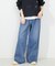 NEEDBY HERITAGE/ニードバイ ヘリテージ AARON N1CW01137IMB