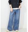NEEDBY HERITAGE/ニードバイ ヘリテージ AARON N1CW01137IMB