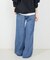 NEEDBY HERITAGE/ニードバイ ヘリテージ AARON N1CW01137IMB