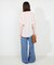 NEEDBY HERITAGE/ニードバイ ヘリテージ AARON N1CW01137IMB