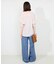 NEEDBY HERITAGE/ニードバイ ヘリテージ AARON N1CW01137IMB