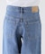 NEEDBY HERITAGE/ニードバイ ヘリテージ AARON N1CW01137IMB