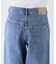 NEEDBY HERITAGE/ニードバイ ヘリテージ AARON N1CW01137IMB