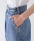NEEDBY HERITAGE/ニードバイ ヘリテージ AARON N1CW01137IMB