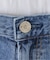 NEEDBY HERITAGE/ニードバイ ヘリテージ AARON N1CW01137IMB