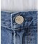 NEEDBY HERITAGE/ニードバイ ヘリテージ AARON N1CW01137IMB