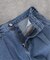 NEEDBY HERITAGE/ニードバイ ヘリテージ AARON N1CW01137IMB
