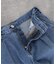 NEEDBY HERITAGE/ニードバイ ヘリテージ AARON N1CW01137IMB